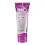 Not Your Mothers Curl Talk Bond Building Hydrating Conditioner 237ml — frontal